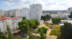 Apartamento Plaza Castañuelas - Image 5