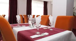 Hotel Otopeni - Image 5
