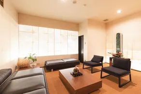 Yushintei - Image 4