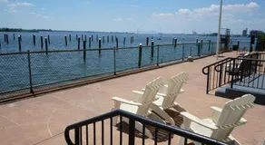Harbor Pointe Inn Phl Airport - Image 5
