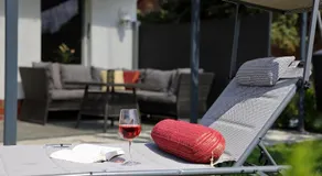 SeeNest Lieske - Image 5