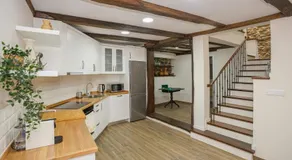 Casa do Fincão - Image 2