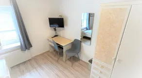 Ellada Restaurant & Hotel - Image 5