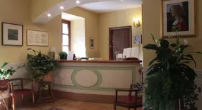 Hotel La Meridiana - Image 3