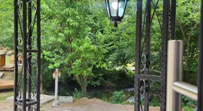 Guest House Lisinski Raj - Image 3