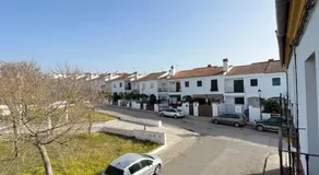 Casa Kini - Image 3