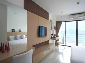 Landmark Residence - Image 3
