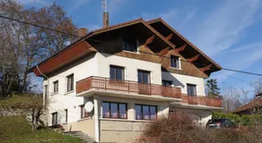 Gîte Le p'tit Chasseral - Image 4