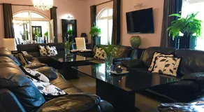 Merci Hotel - Image 3