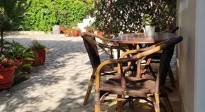 Villa Thalia - Image 5