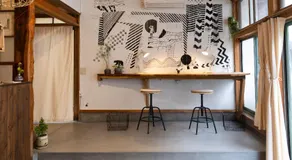 LOCAL × LOCAL - Image 4
