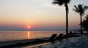 Bari Lamai Resort - Image 3