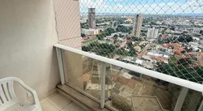 Studio Premium | Vista para a serra - Image 5