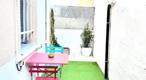 Luxury Dreams Balneo - Image 5