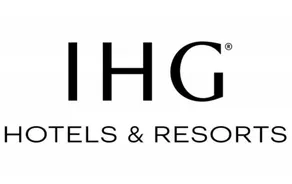 Holiday Inn Express & Suites Linden - Newark South by IHG - Image 2