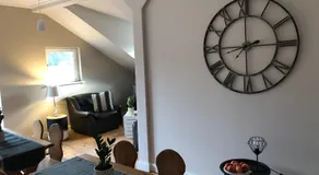 Apartamenty Brzózki - Image 4