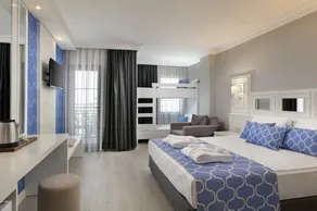 Euphoria Barbaros Beach - Image 3