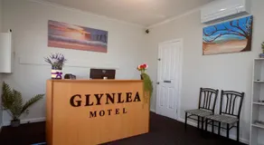 Glynlea Motel - Image 5