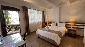 Hotel Sol de Ica - Image 2