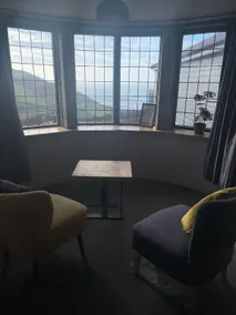 Widemouth Manor Hotel - Image 2