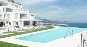 Apartamentos Martalia Nerja - Image 2