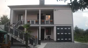 Shalva Apartment - Image 4