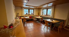 Mittersteghof - Image 4