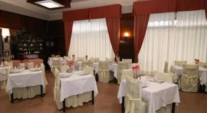 hotel ristorante vittoria - Image 5