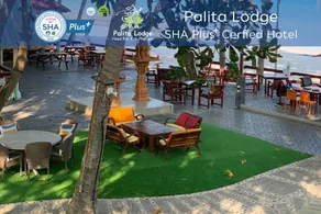 Palita Lodge - SHA Plus - Image 4