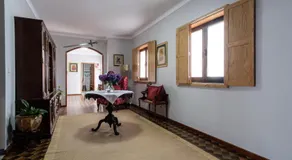 Alminhas House - Image 4