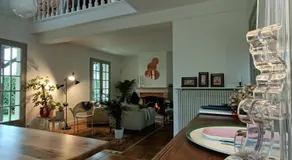 Maison et Florescence - Image 2