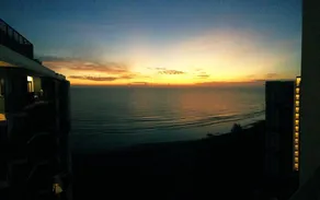 Santai @ timurbay kuantan - Image 2