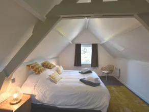Luxury Villa in Sint-Idesbald with Jacuzzi - Image 2