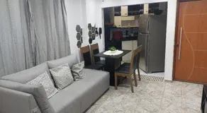 Apartamento Rio Centro - Image 2