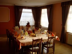 Hotel Lipa - Image 4