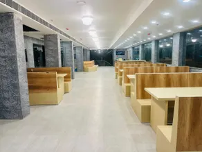 THE SILVERSTONE BEACH RESORT - Image 2