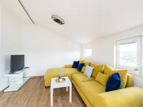 Guest House Mistral - Image 1