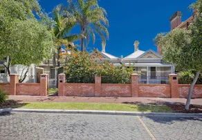 myOZexp Palmerston Lodge - Image 3