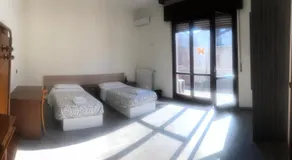 NEW FAMILY INN - Image 2
