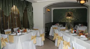 Hotel Royal 2 - Image 2