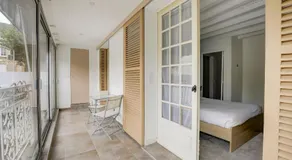 Les Chambres Lune - Image 2