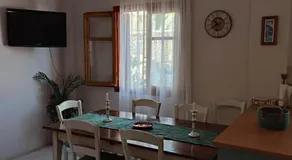 ARITI HOLIDAY APARTMENT - Image 4