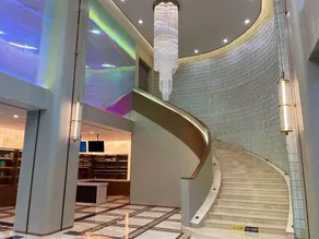 Hongjia International Hotel - Image 3