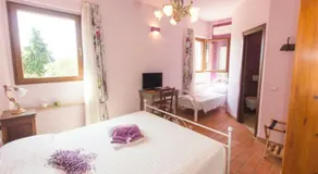 Agriturismo Maloura - Image 2