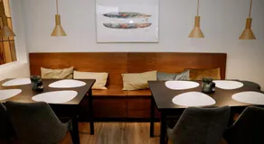Hotel Seehof Norderney OHG - Image 5