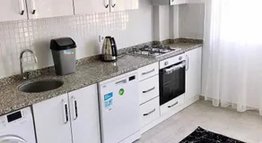 Kemer Guney Homes Apart - Image 5