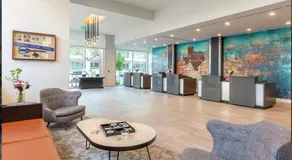 F1 condo- Worldmark Austin - Image 4