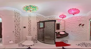 Mansão Dubai - Image 2