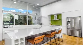 Olive Lakes - Image 4