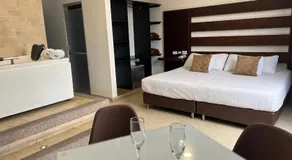 Hotel Marialu - Image 2